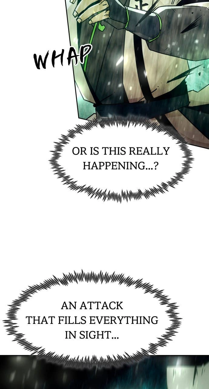 The Dang Clan’s Swordmaster Heir Just Wants a Normal Life Chapter 82, page 53 of 87