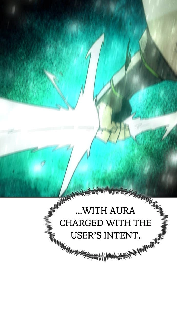 The Dang Clan’s Swordmaster Heir Just Wants a Normal Life Chapter 82, page 54 of 87