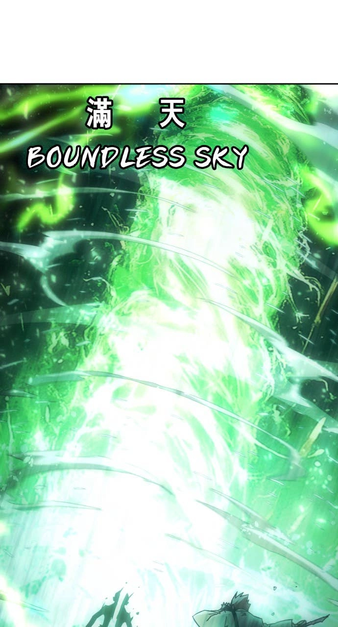 The Dang Clan’s Swordmaster Heir Just Wants a Normal Life Chapter 82, page 55 of 87