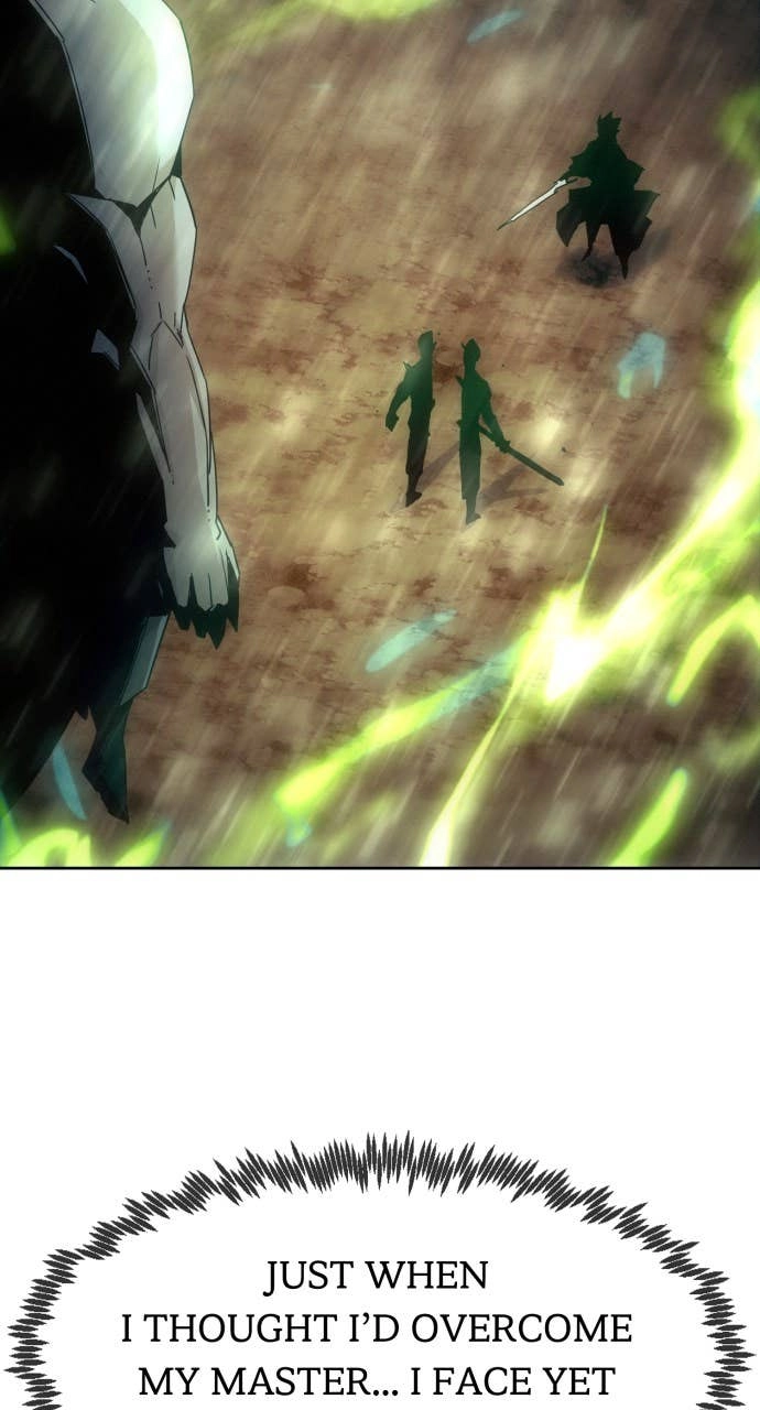 The Dang Clan’s Swordmaster Heir Just Wants a Normal Life Chapter 82, page 59 of 87