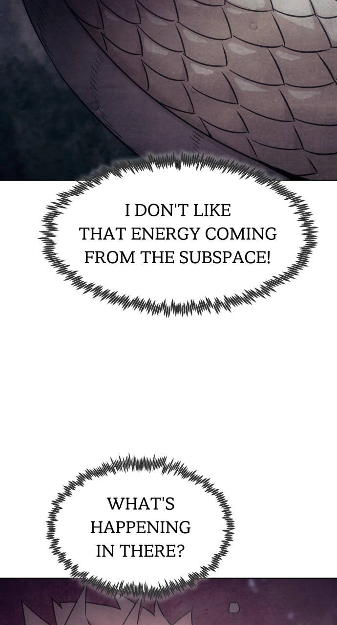 The Dang Clan’s Swordmaster Heir Just Wants a Normal Life Chapter 82, page 6 of 87