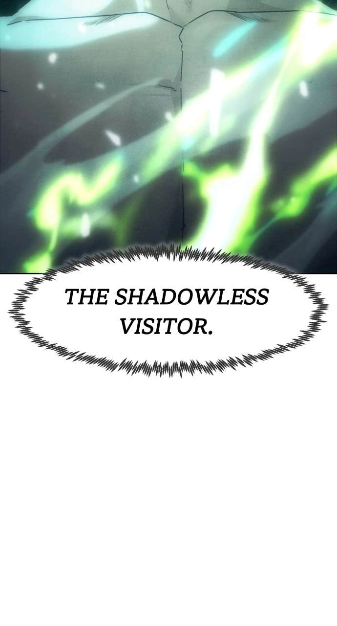 The Dang Clan’s Swordmaster Heir Just Wants a Normal Life Chapter 82, page 62 of 87
