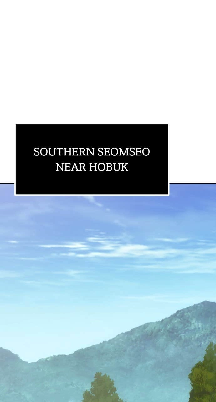 The Dang Clan’s Swordmaster Heir Just Wants a Normal Life Chapter 82, page 63 of 87