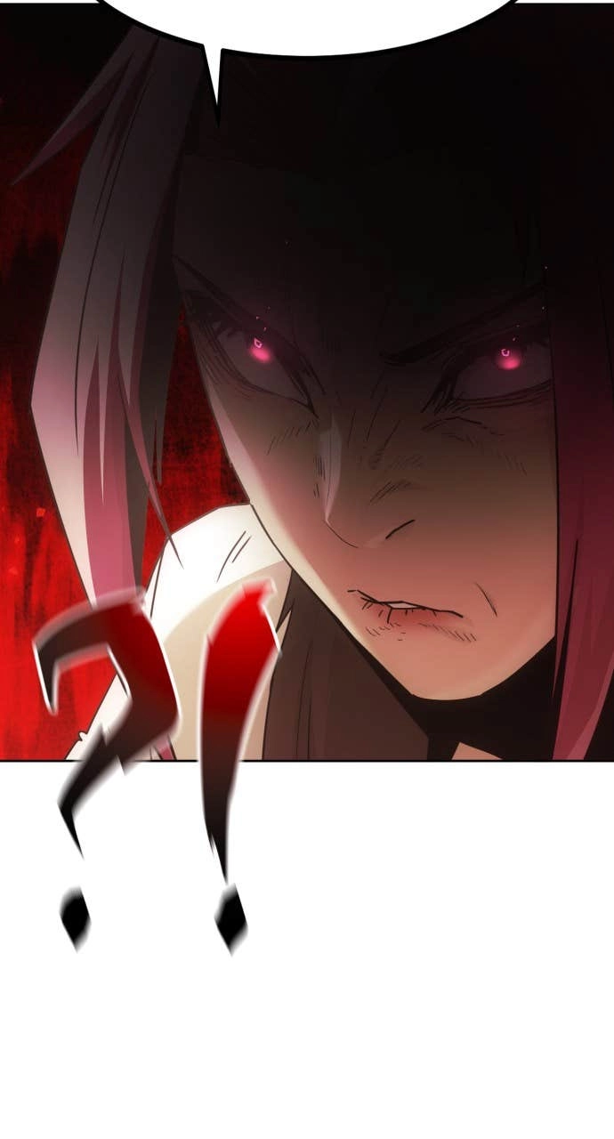 The Dang Clan’s Swordmaster Heir Just Wants a Normal Life Chapter 82, page 67 of 87