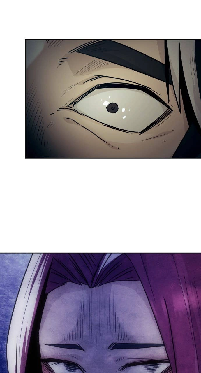 The Dang Clan’s Swordmaster Heir Just Wants a Normal Life Chapter 82, page 73 of 87
