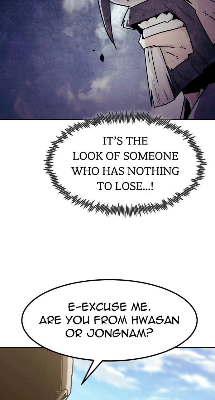The Dang Clan’s Swordmaster Heir Just Wants a Normal Life Chapter 82, page 75 of 87