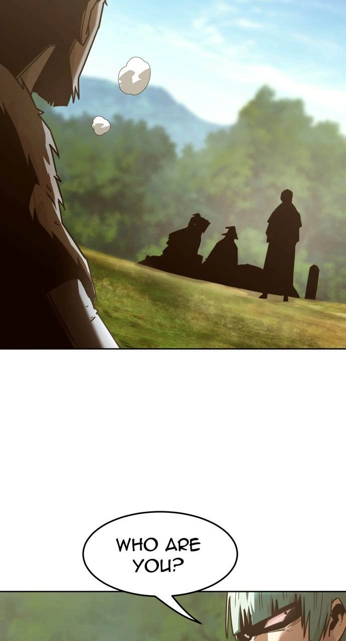 The Dang Clan’s Swordmaster Heir Just Wants a Normal Life Chapter 82, page 76 of 87