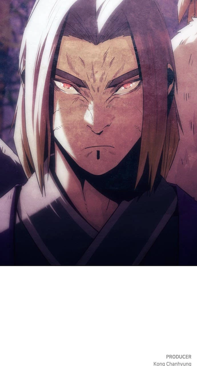 The Dang Clan’s Swordmaster Heir Just Wants a Normal Life Chapter 82, page 86 of 87