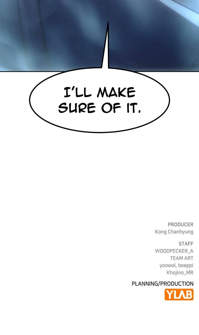 The Dang Clan’s Swordmaster Heir Just Wants a Normal Life Chapter 83, page 106 of 106