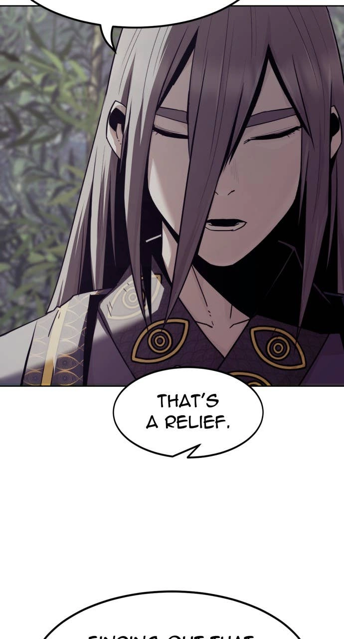 The Dang Clan’s Swordmaster Heir Just Wants a Normal Life Chapter 83, page 18 of 106