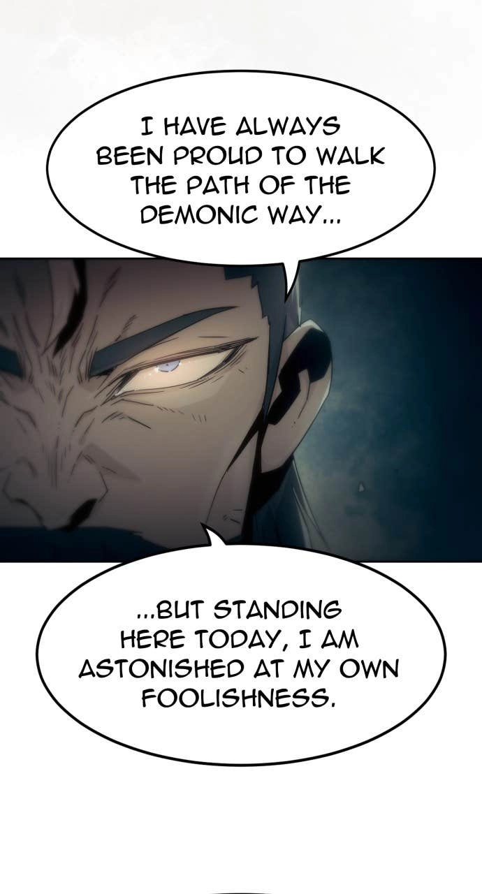 The Dang Clan’s Swordmaster Heir Just Wants a Normal Life Chapter 83, page 30 of 106
