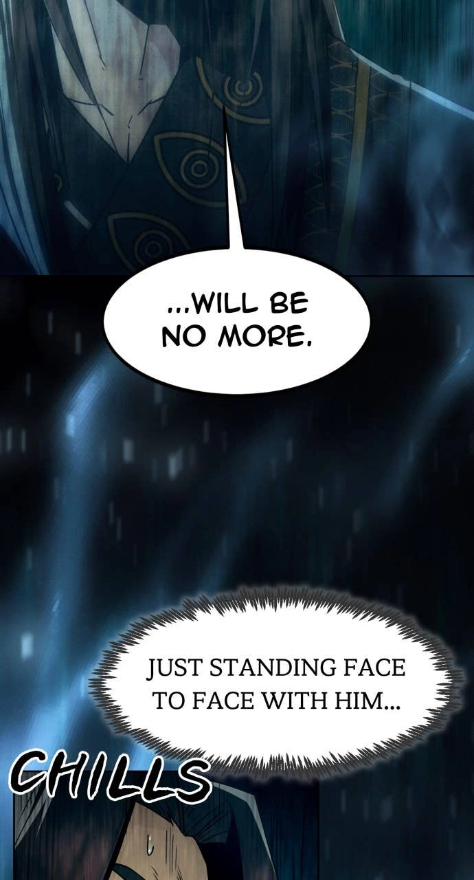 The Dang Clan’s Swordmaster Heir Just Wants a Normal Life Chapter 83, page 35 of 106
