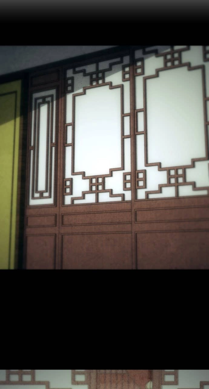 The Dang Clan’s Swordmaster Heir Just Wants a Normal Life Chapter 83, page 40 of 106