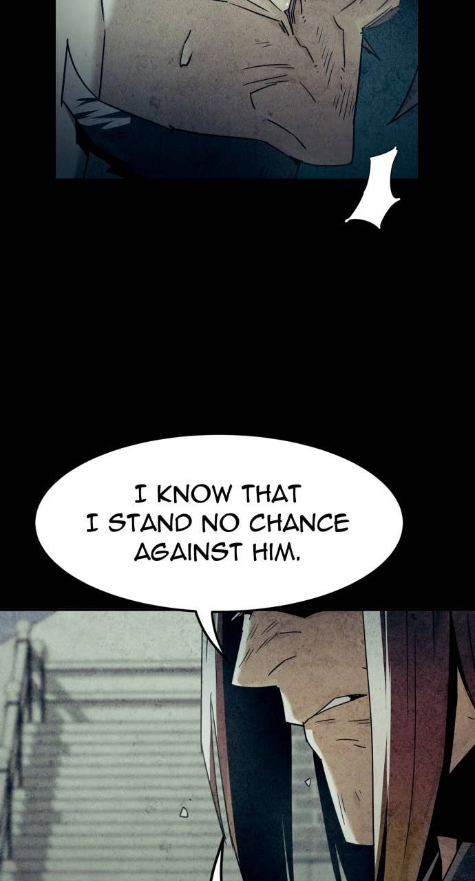 The Dang Clan’s Swordmaster Heir Just Wants a Normal Life Chapter 83, page 45 of 106