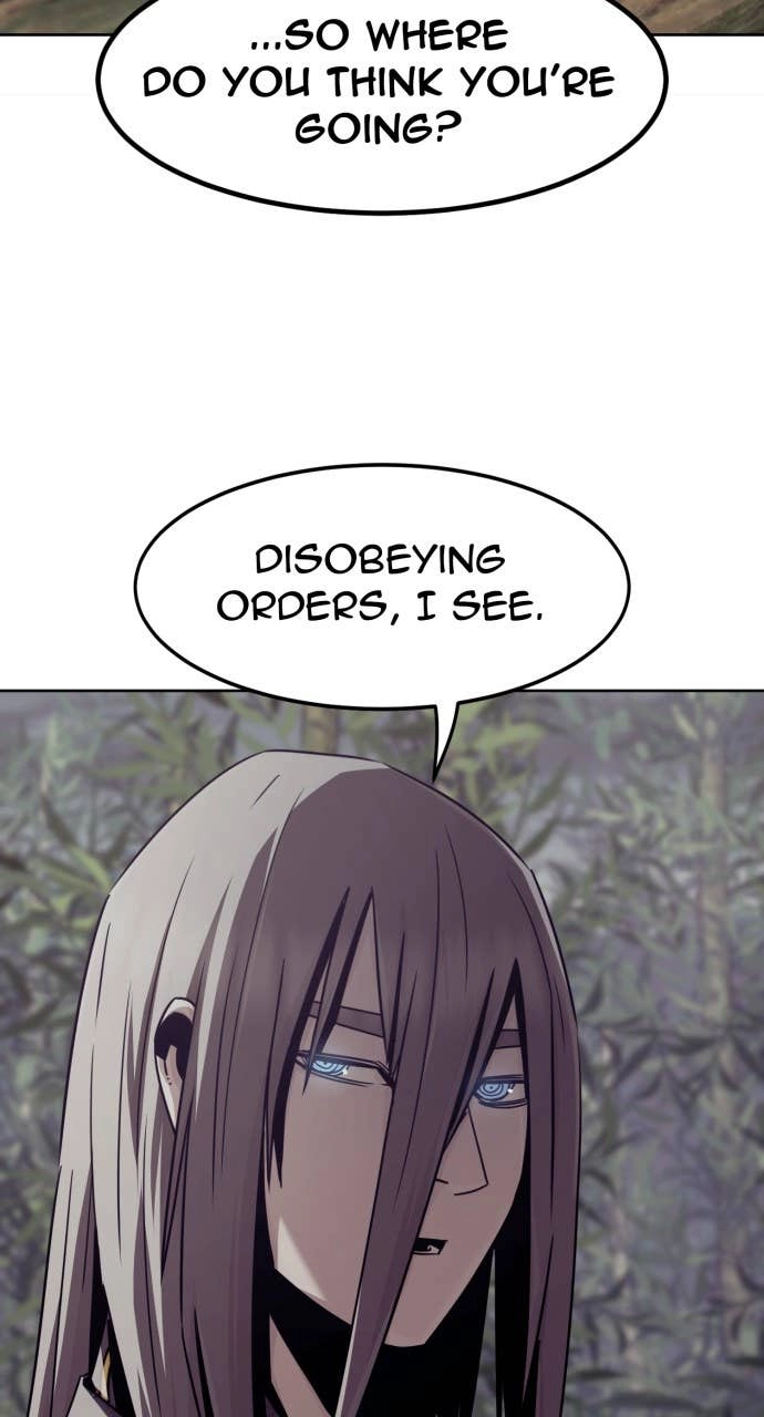 The Dang Clan’s Swordmaster Heir Just Wants a Normal Life Chapter 83, page 5 of 106