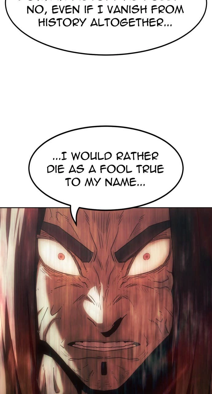 The Dang Clan’s Swordmaster Heir Just Wants a Normal Life Chapter 83, page 52 of 106