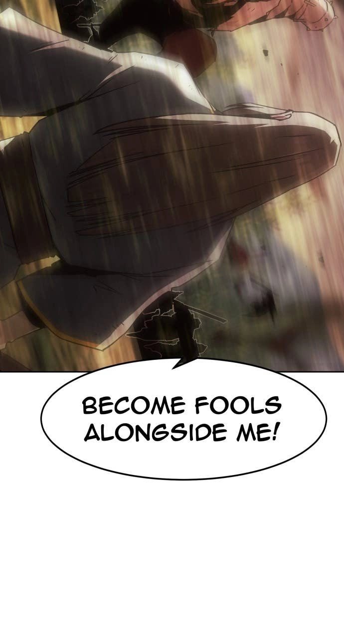 The Dang Clan’s Swordmaster Heir Just Wants a Normal Life Chapter 83, page 55 of 106
