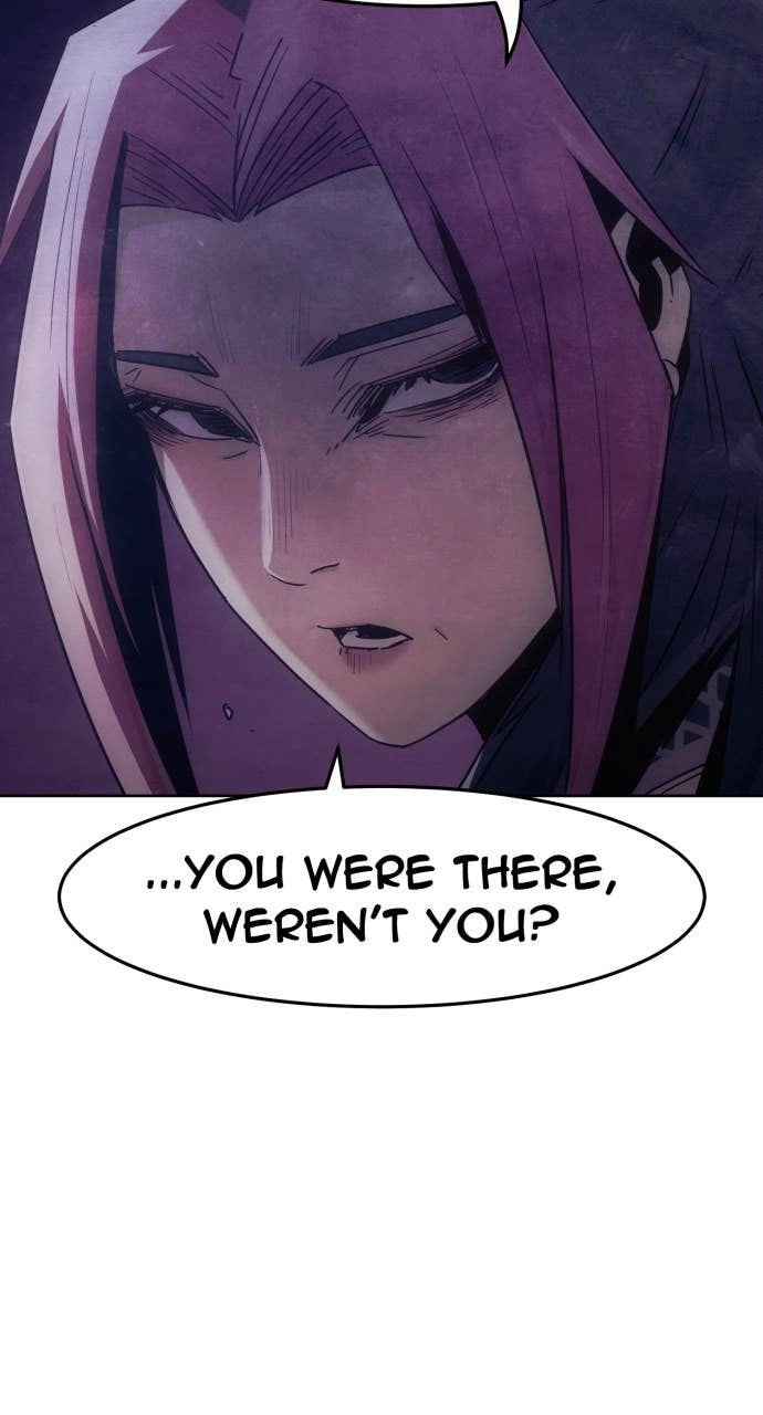 The Dang Clan’s Swordmaster Heir Just Wants a Normal Life Chapter 83, page 63 of 106
