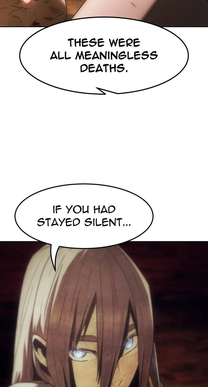 The Dang Clan’s Swordmaster Heir Just Wants a Normal Life Chapter 83, page 89 of 106