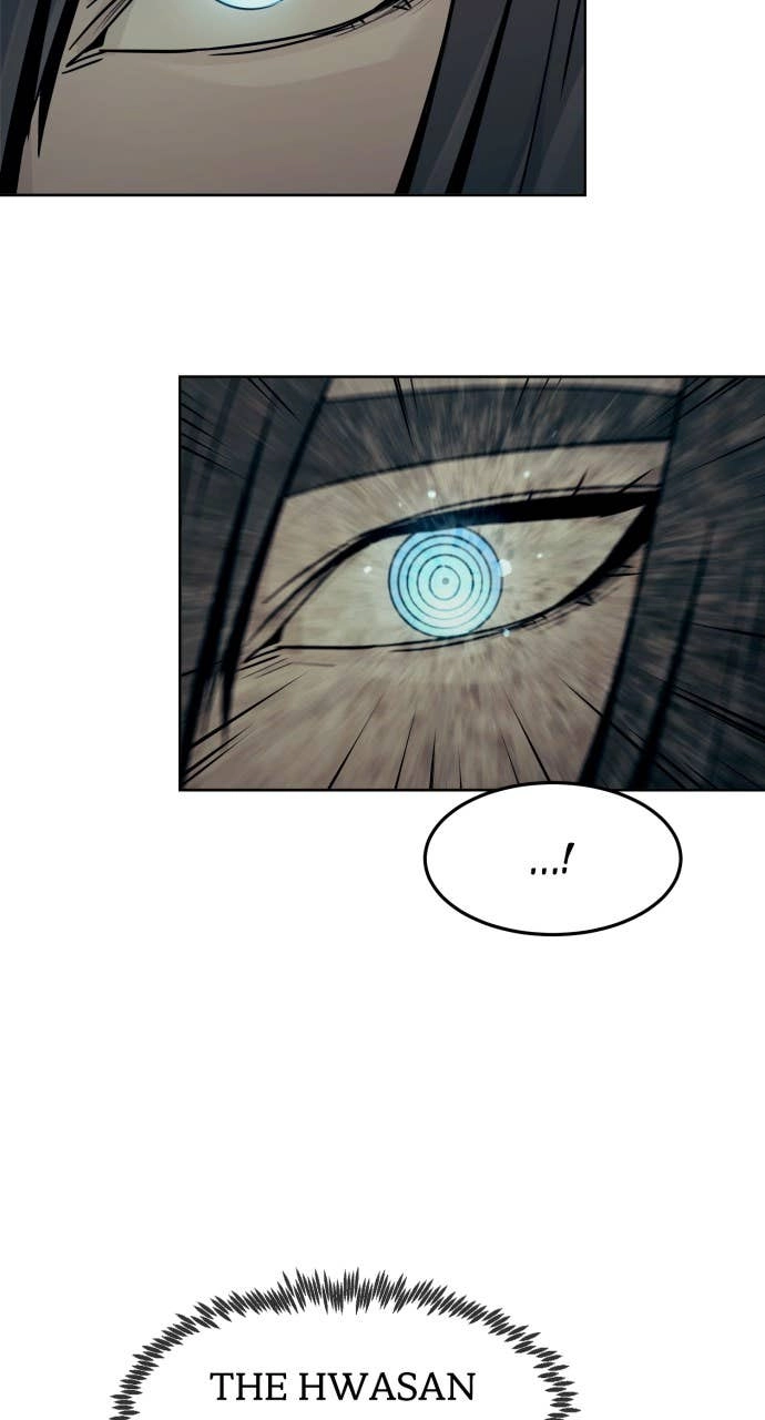 The Dang Clan’s Swordmaster Heir Just Wants a Normal Life Chapter 83, page 93 of 106
