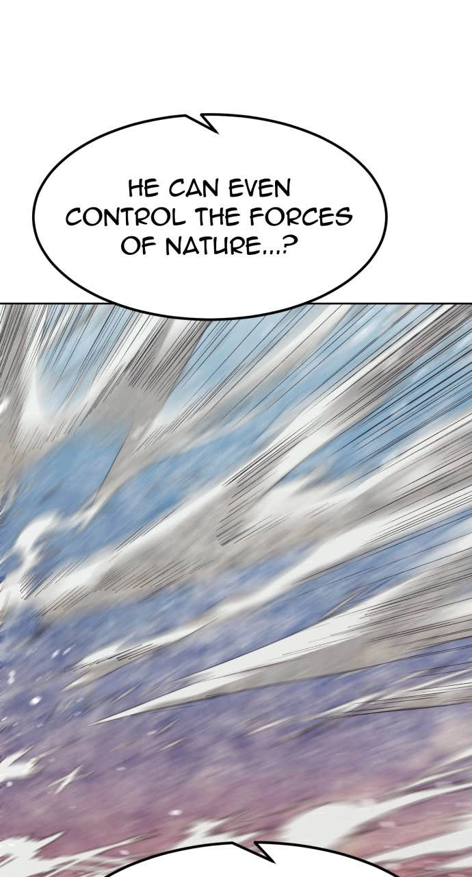 The Dang Clan’s Swordmaster Heir Just Wants a Normal Life Chapter 84, page 13 of 90