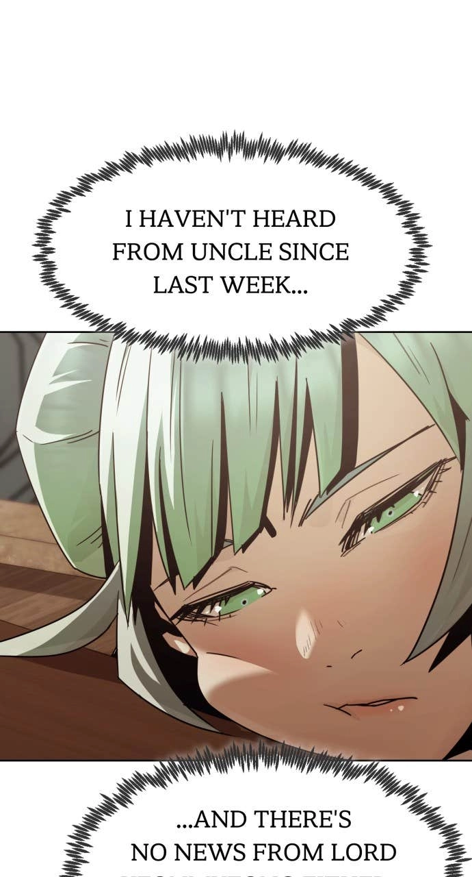 The Dang Clan’s Swordmaster Heir Just Wants a Normal Life Chapter 84, page 22 of 90
