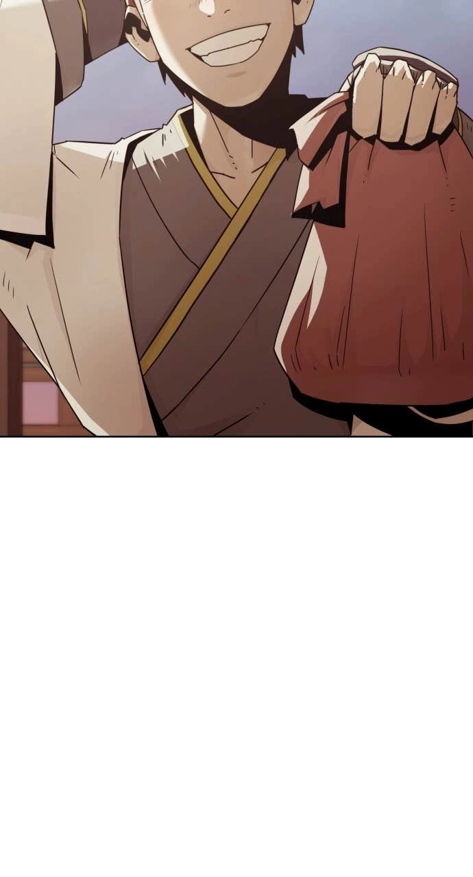 The Dang Clan’s Swordmaster Heir Just Wants a Normal Life Chapter 84, page 28 of 90