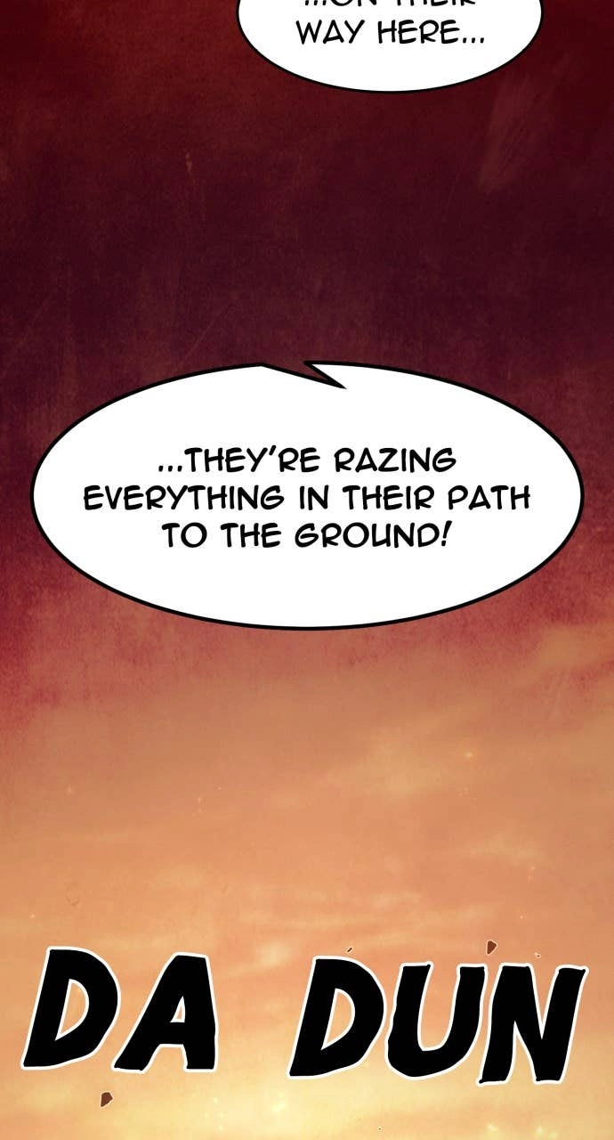 The Dang Clan’s Swordmaster Heir Just Wants a Normal Life Chapter 84, page 41 of 90