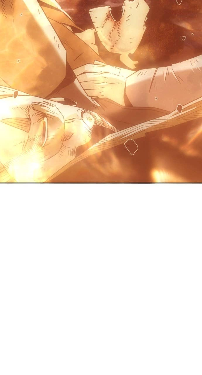 The Dang Clan’s Swordmaster Heir Just Wants a Normal Life Chapter 84, page 43 of 90