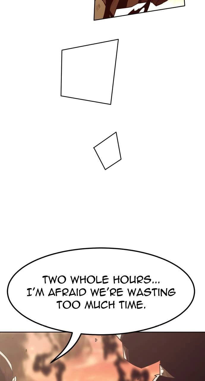 The Dang Clan’s Swordmaster Heir Just Wants a Normal Life Chapter 84, page 55 of 90