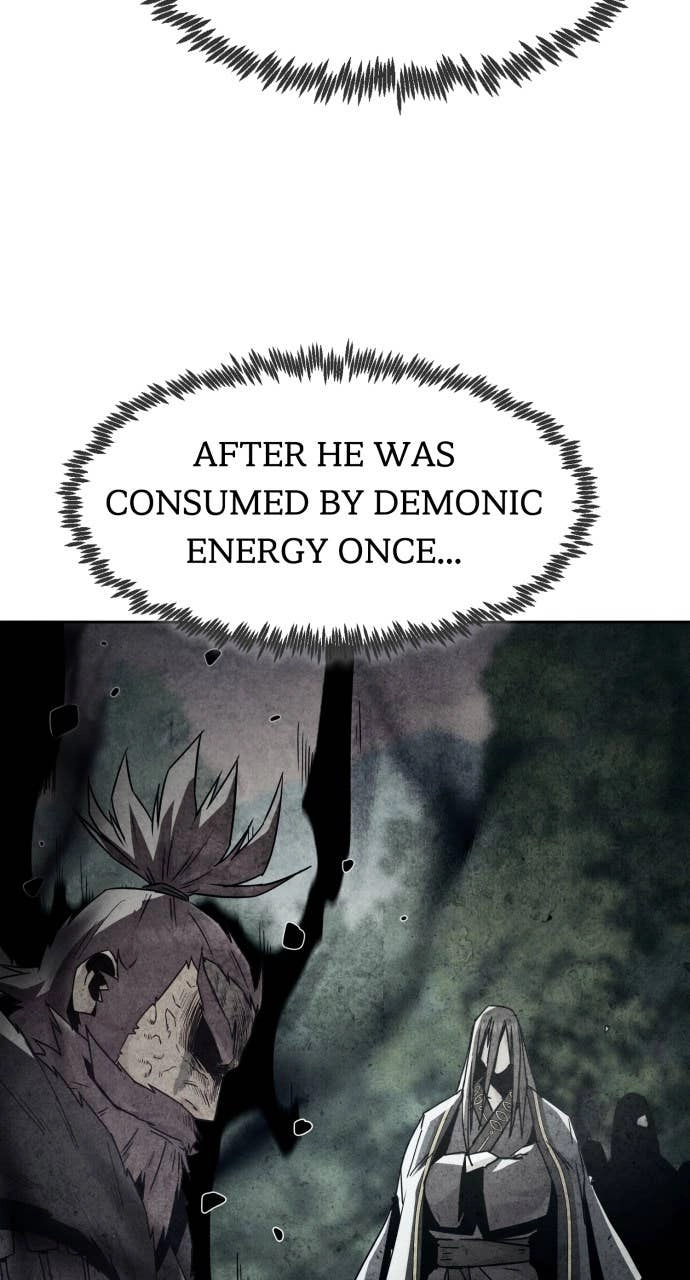 The Dang Clan’s Swordmaster Heir Just Wants a Normal Life Chapter 84, page 62 of 90