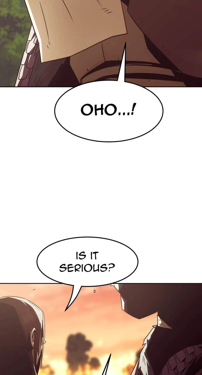 The Dang Clan’s Swordmaster Heir Just Wants a Normal Life Chapter 84, page 69 of 90