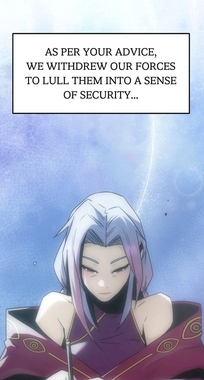The Dang Clan’s Swordmaster Heir Just Wants a Normal Life Chapter 84, page 74 of 90