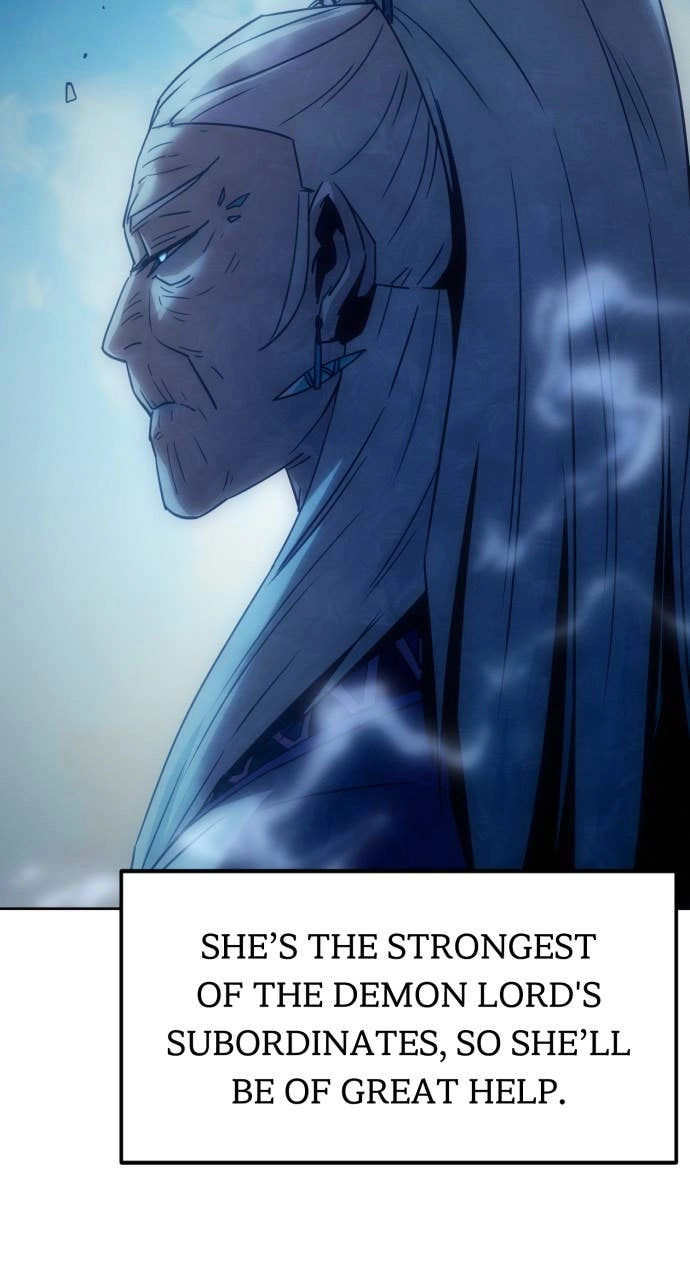 The Dang Clan’s Swordmaster Heir Just Wants a Normal Life Chapter 84, page 76 of 90