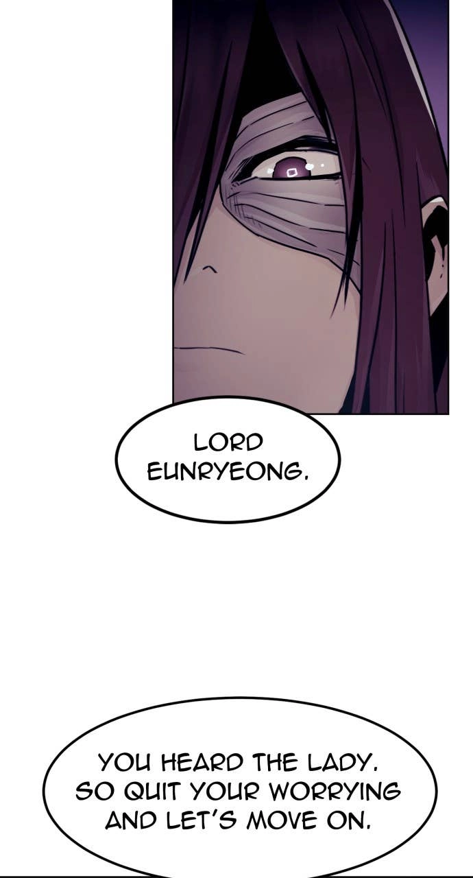 The Dang Clan’s Swordmaster Heir Just Wants a Normal Life Chapter 84, page 80 of 90