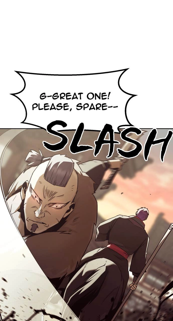 The Dang Clan’s Swordmaster Heir Just Wants a Normal Life Chapter 85, page 15 of 97