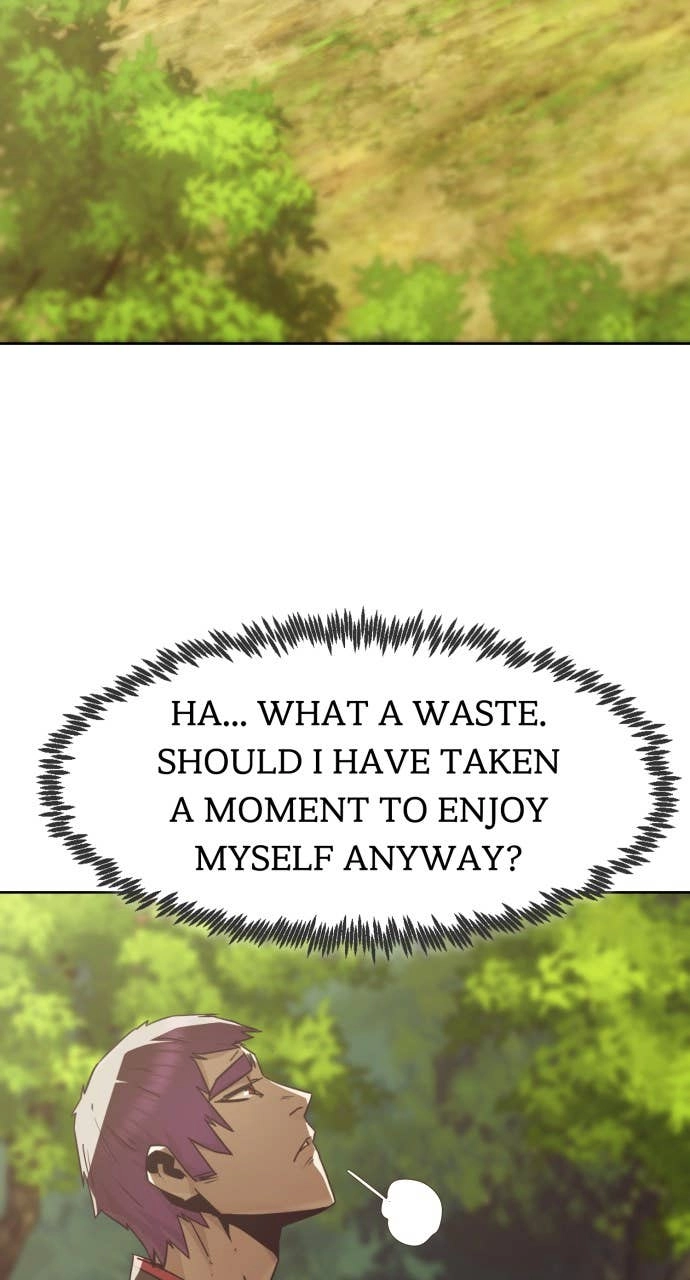The Dang Clan’s Swordmaster Heir Just Wants a Normal Life Chapter 85, page 18 of 97