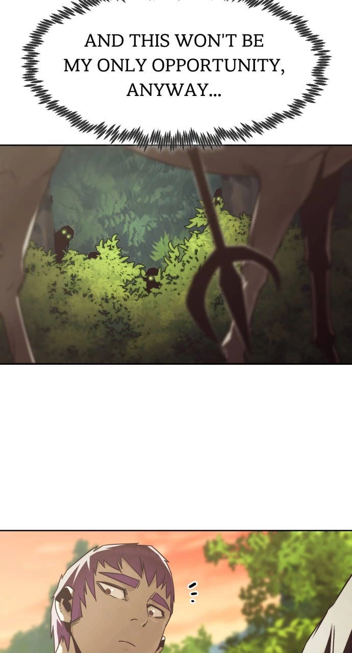 The Dang Clan’s Swordmaster Heir Just Wants a Normal Life Chapter 85, page 21 of 97