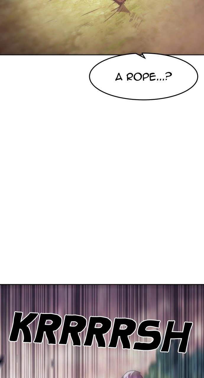 The Dang Clan’s Swordmaster Heir Just Wants a Normal Life Chapter 85, page 23 of 97