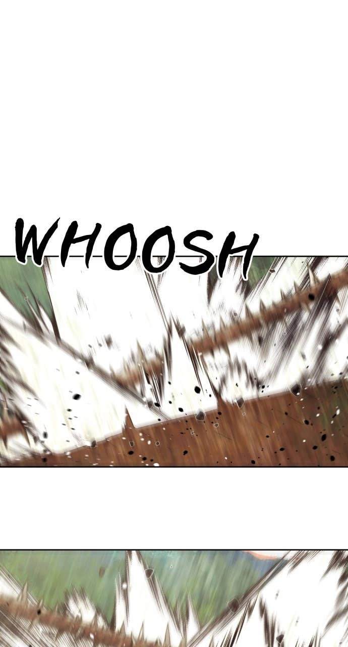 The Dang Clan’s Swordmaster Heir Just Wants a Normal Life Chapter 85, page 26 of 97