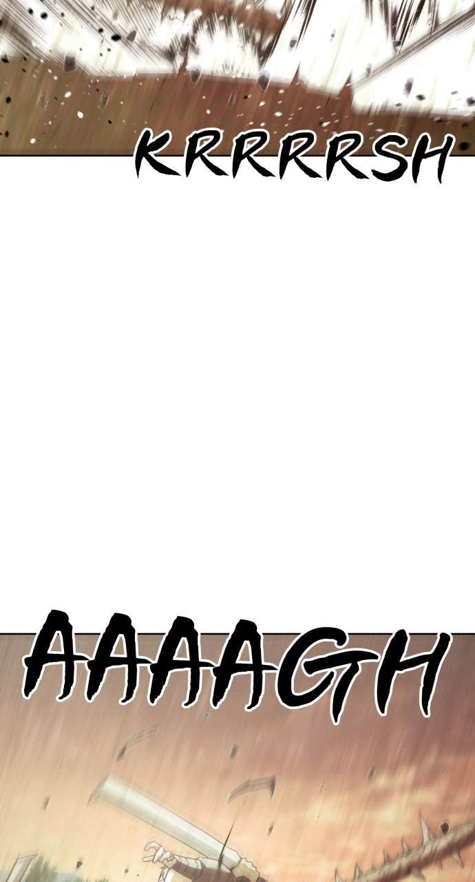 The Dang Clan’s Swordmaster Heir Just Wants a Normal Life Chapter 85, page 27 of 97