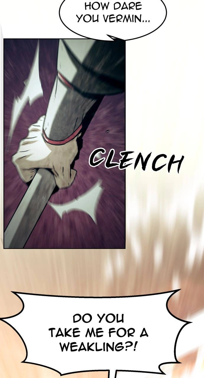 The Dang Clan’s Swordmaster Heir Just Wants a Normal Life Chapter 85, page 30 of 97