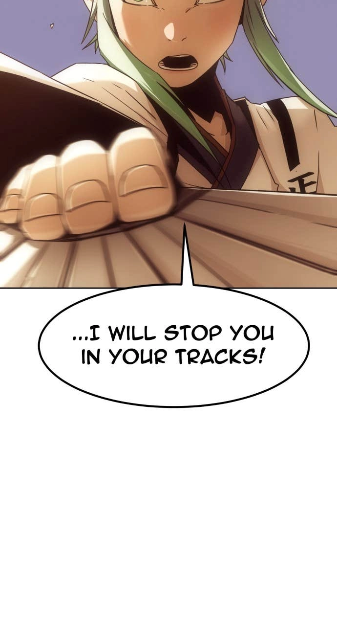 The Dang Clan’s Swordmaster Heir Just Wants a Normal Life Chapter 85, page 39 of 97
