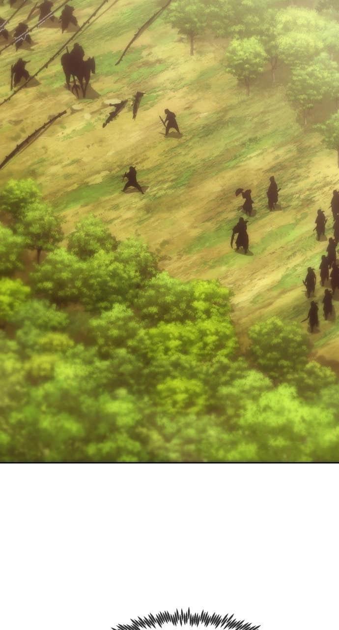 The Dang Clan’s Swordmaster Heir Just Wants a Normal Life Chapter 85, page 41 of 97