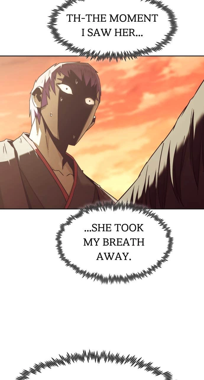 The Dang Clan’s Swordmaster Heir Just Wants a Normal Life Chapter 85, page 42 of 97