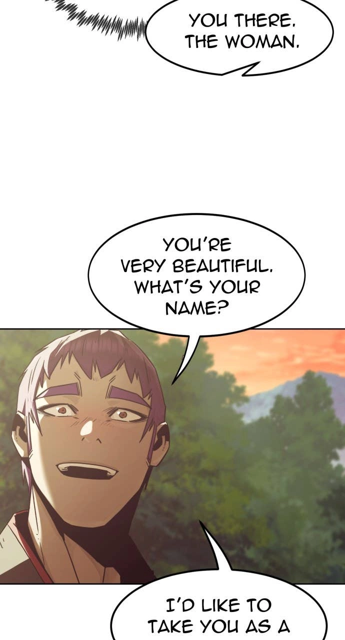 The Dang Clan’s Swordmaster Heir Just Wants a Normal Life Chapter 85, page 47 of 97