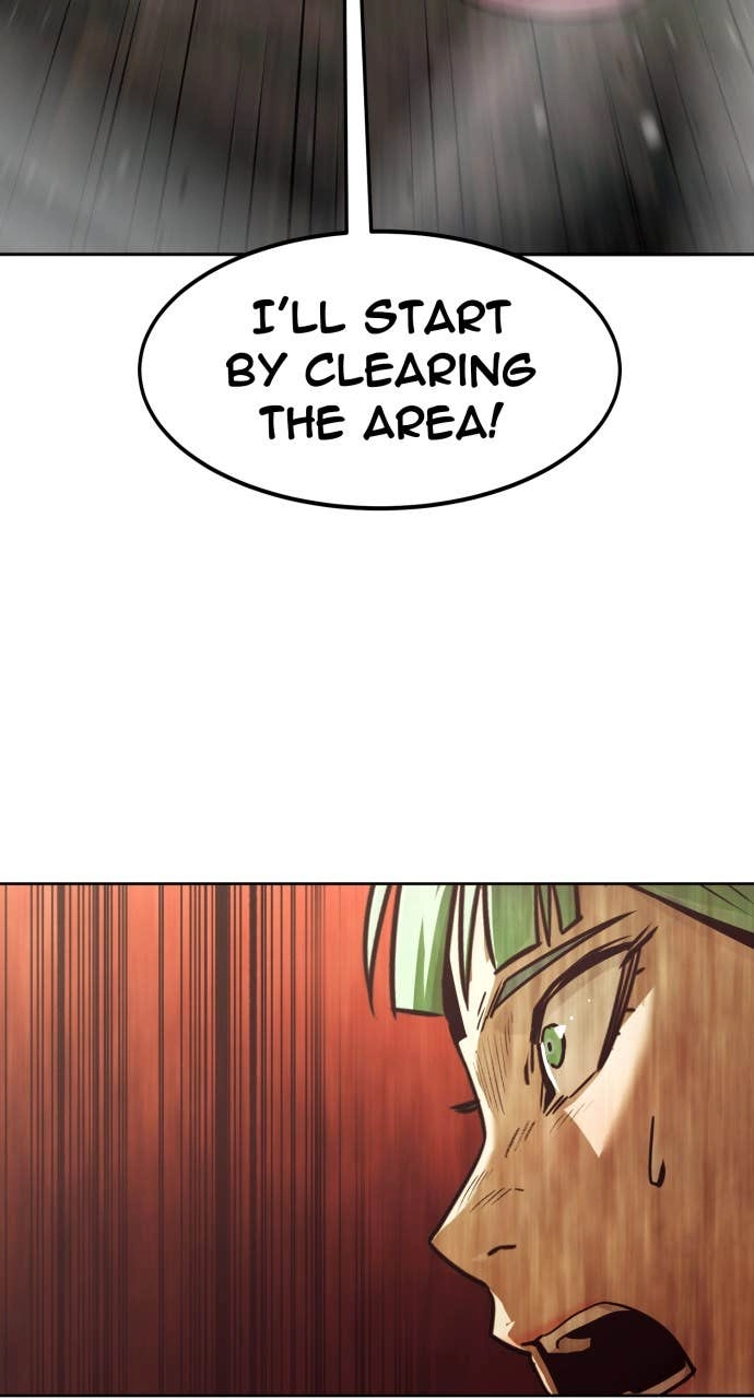 The Dang Clan’s Swordmaster Heir Just Wants a Normal Life Chapter 85, page 52 of 97