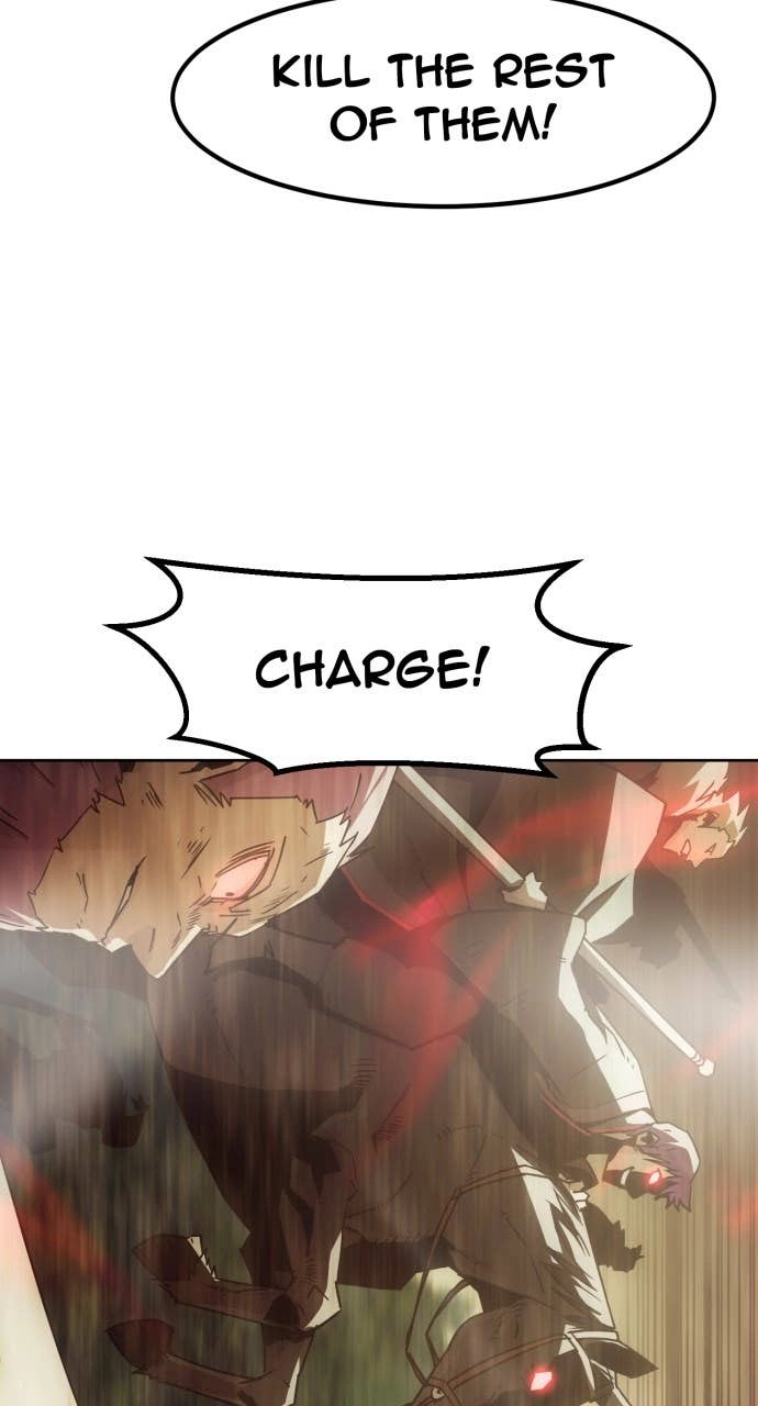 The Dang Clan’s Swordmaster Heir Just Wants a Normal Life Chapter 85, page 56 of 97