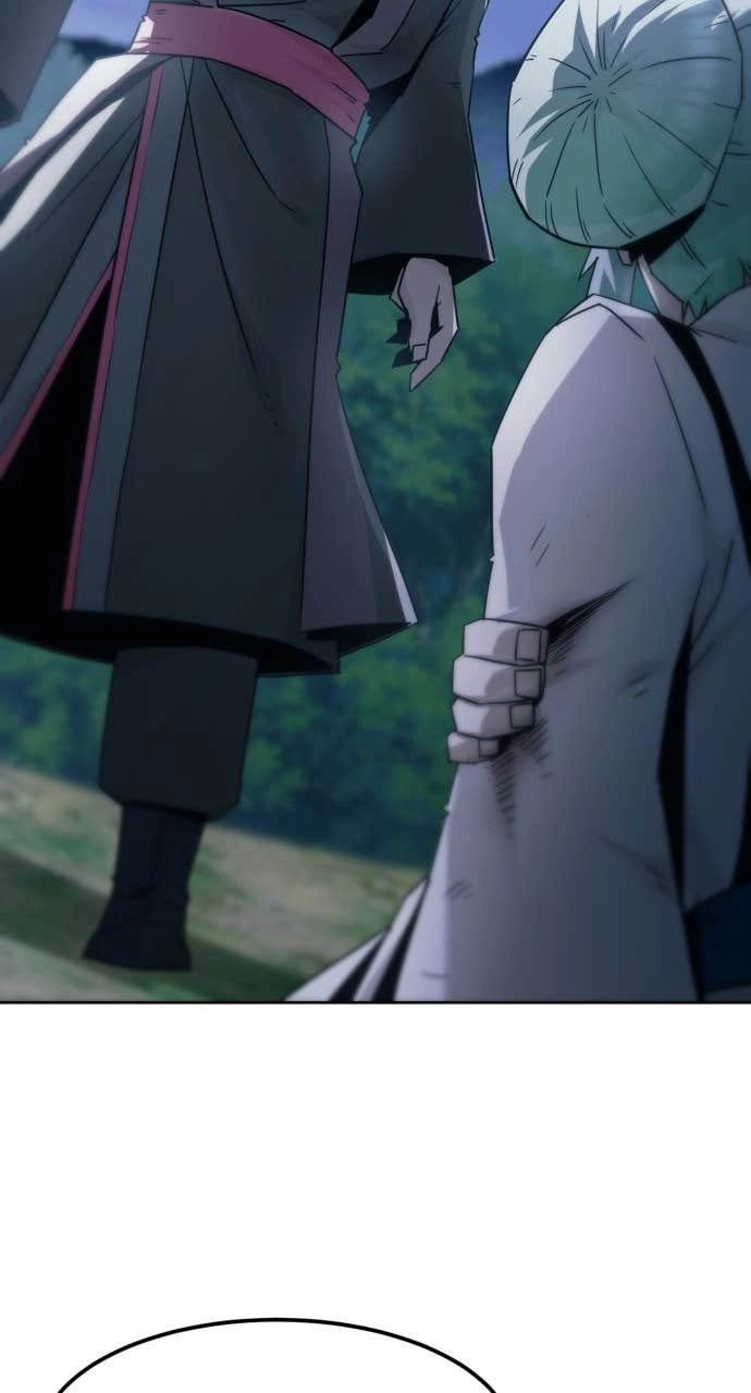 The Dang Clan’s Swordmaster Heir Just Wants a Normal Life Chapter 85, page 67 of 97