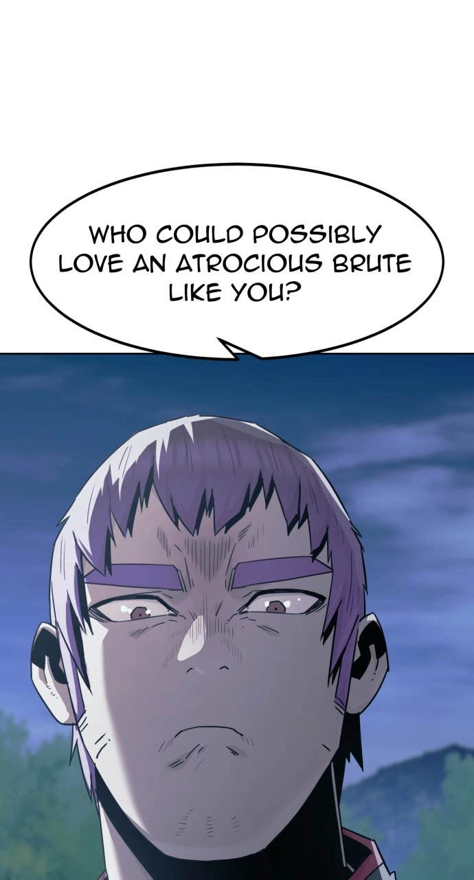 The Dang Clan’s Swordmaster Heir Just Wants a Normal Life Chapter 85, page 75 of 97